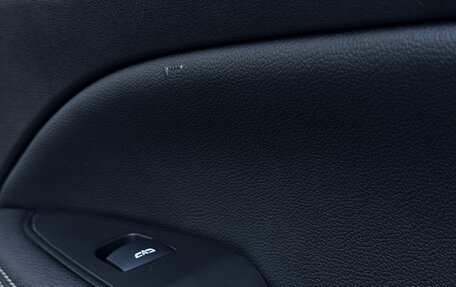 Opel Insignia II рестайлинг, 2020 год, 2 000 000 рублей, 18 фотография