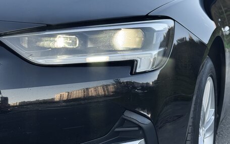 Opel Insignia II рестайлинг, 2020 год, 2 000 000 рублей, 19 фотография