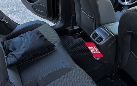 Opel Insignia II рестайлинг, 2020 год, 2 000 000 рублей, 12 фотография