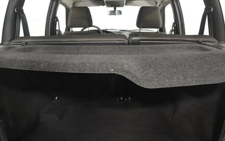 Chevrolet Niva I рестайлинг, 2014 год, 749 000 рублей, 8 фотография