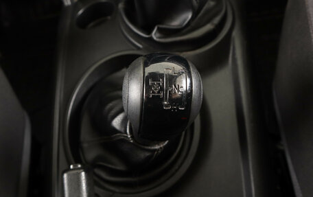 Chevrolet Niva I рестайлинг, 2014 год, 749 000 рублей, 21 фотография