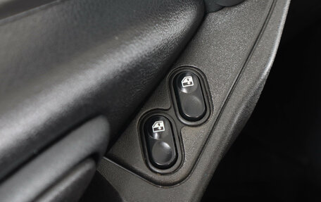 Chevrolet Niva I рестайлинг, 2014 год, 749 000 рублей, 22 фотография