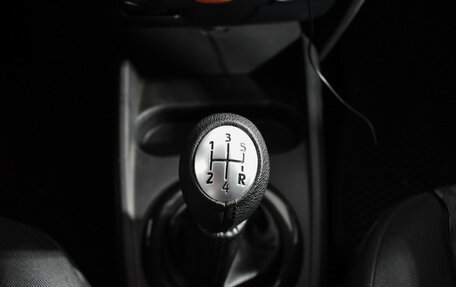 Renault Megane II, 2006 год, 349 000 рублей, 16 фотография