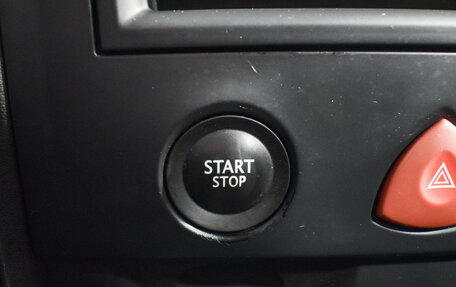 Renault Megane II, 2006 год, 349 000 рублей, 17 фотография