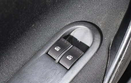 Renault Megane II, 2006 год, 349 000 рублей, 14 фотография