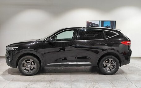 Haval F7 I, 2021 год, 1 719 000 рублей, 8 фотография