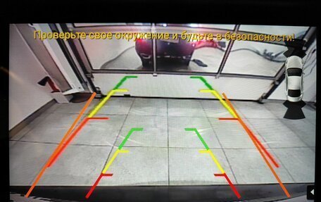 Haval F7 I, 2021 год, 1 719 000 рублей, 16 фотография