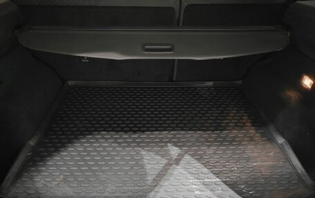 Haval F7 I, 2021 год, 1 719 000 рублей, 13 фотография