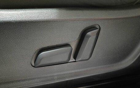 Haval F7 I, 2021 год, 1 719 000 рублей, 14 фотография