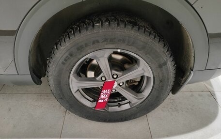 Haval F7 I, 2021 год, 1 719 000 рублей, 12 фотография