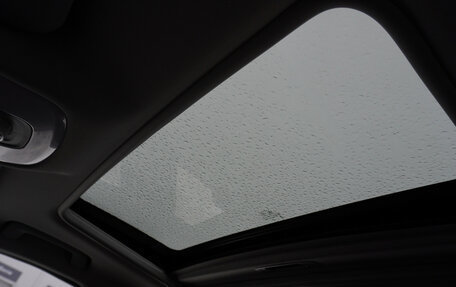 Chery Tiggo 4 I рестайлинг, 2023 год, 1 595 000 рублей, 21 фотография