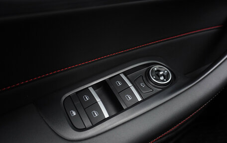 Chery Tiggo 4 I рестайлинг, 2023 год, 1 595 000 рублей, 17 фотография