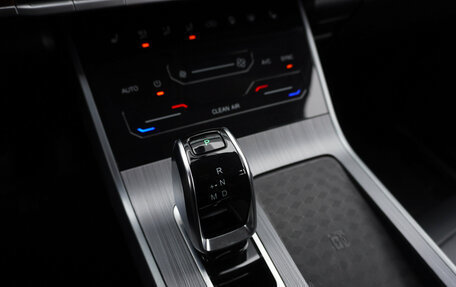 Chery Tiggo 4 I рестайлинг, 2023 год, 1 595 000 рублей, 16 фотография