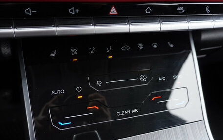 Chery Tiggo 4 I рестайлинг, 2023 год, 1 595 000 рублей, 15 фотография