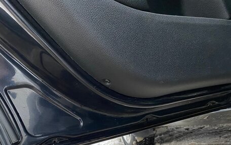 Ford Mondeo III, 2007 год, 900 000 рублей, 7 фотография