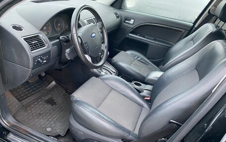 Ford Mondeo III, 2007 год, 900 000 рублей, 2 фотография