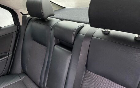 Ford Mondeo III, 2007 год, 900 000 рублей, 10 фотография