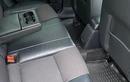 Ford Mondeo III, 2007 год, 900 000 рублей, 9 фотография