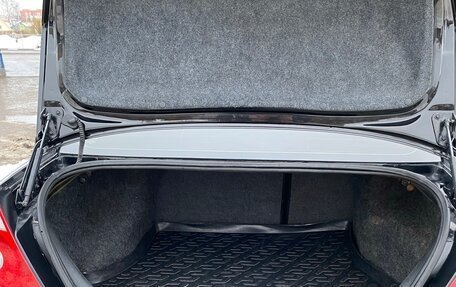 Ford Mondeo III, 2007 год, 900 000 рублей, 14 фотография