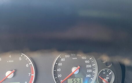 Ford Mondeo III, 2007 год, 900 000 рублей, 18 фотография