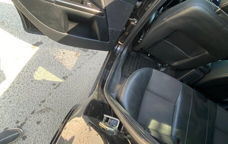 Ford Mondeo III, 2007 год, 900 000 рублей, 21 фотография