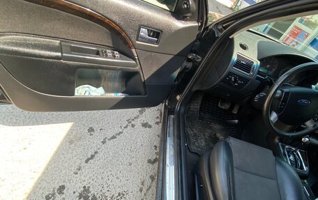 Ford Mondeo III, 2007 год, 900 000 рублей, 16 фотография