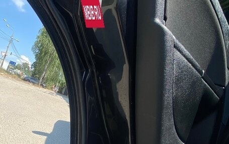 Ford Mondeo III, 2007 год, 900 000 рублей, 20 фотография