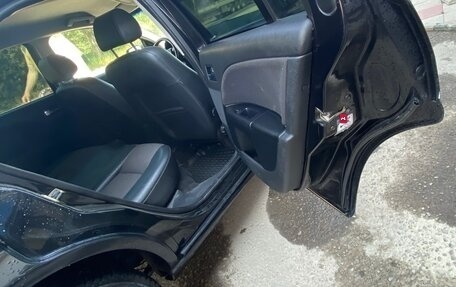 Ford Mondeo III, 2007 год, 900 000 рублей, 23 фотография