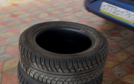 Volkswagen Polo VI (EU Market), 2020 год, 1 495 000 рублей, 21 фотография