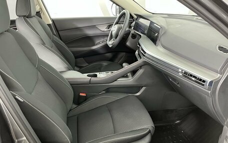 Changan CS35 Plus, 2022 год, 1 724 000 рублей, 12 фотография