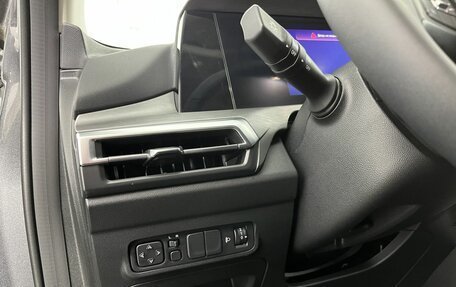 Changan CS35 Plus, 2022 год, 1 724 000 рублей, 7 фотография