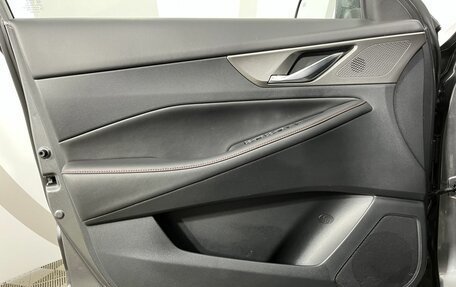 Changan CS35 Plus, 2022 год, 1 724 000 рублей, 6 фотография