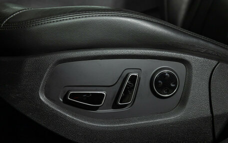 Hyundai Genesis II, 2015 год, 1 599 585 рублей, 15 фотография