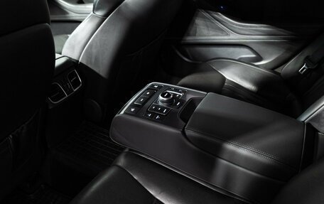 Hyundai Genesis II, 2015 год, 1 599 585 рублей, 20 фотография