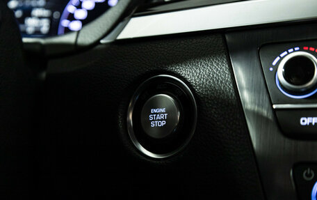 Hyundai Genesis II, 2015 год, 1 599 585 рублей, 19 фотография