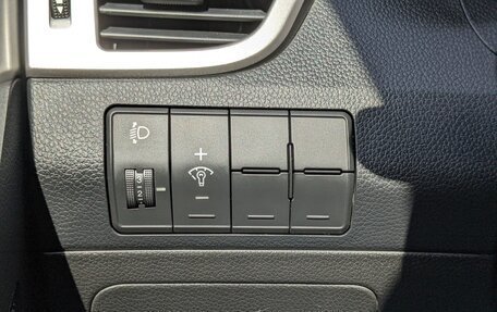 Hyundai i30 II рестайлинг, 2013 год, 1 190 000 рублей, 25 фотография