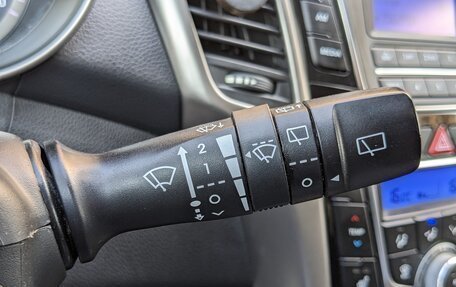 Hyundai i30 II рестайлинг, 2013 год, 1 190 000 рублей, 28 фотография