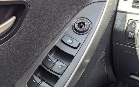 Hyundai i30 II рестайлинг, 2013 год, 1 190 000 рублей, 24 фотография