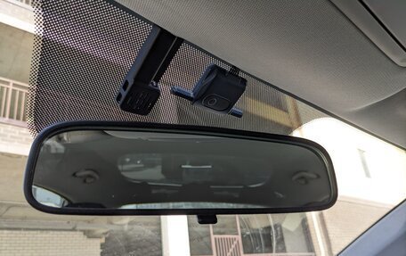 Hyundai i30 II рестайлинг, 2013 год, 1 190 000 рублей, 30 фотография