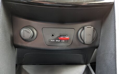 Hyundai i30 II рестайлинг, 2013 год, 1 190 000 рублей, 26 фотография