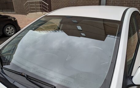 Hyundai i30 II рестайлинг, 2013 год, 1 190 000 рублей, 33 фотография