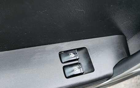 Chevrolet Aveo III, 2011 год, 265 000 рублей, 7 фотография