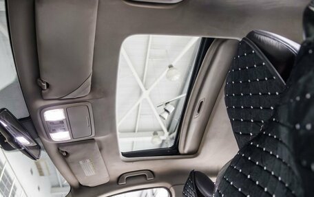 Honda Accord VIII рестайлинг, 2008 год, 978 000 рублей, 15 фотография