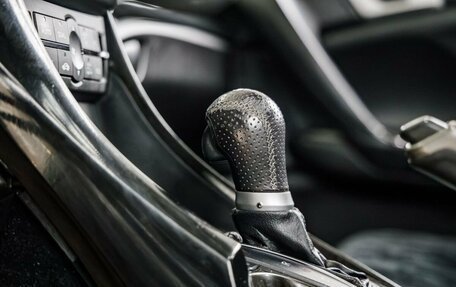 Honda Accord VIII рестайлинг, 2008 год, 978 000 рублей, 18 фотография