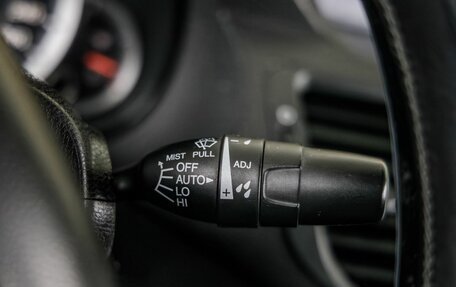 Honda Accord VIII рестайлинг, 2008 год, 978 000 рублей, 21 фотография