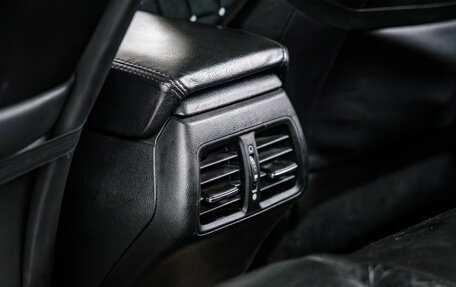 Honda Accord VIII рестайлинг, 2008 год, 978 000 рублей, 33 фотография