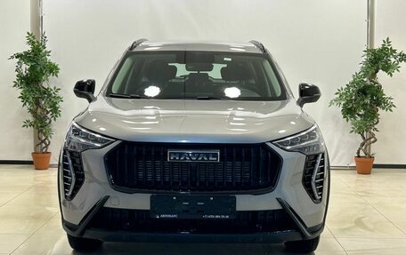 Haval Jolion, 2025 год, 2 775 000 рублей, 2 фотография