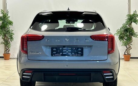 Haval Jolion, 2025 год, 2 775 000 рублей, 5 фотография