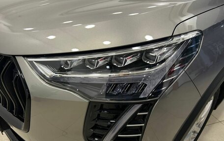 Haval Jolion, 2025 год, 2 775 000 рублей, 7 фотография