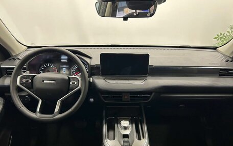 Haval Jolion, 2025 год, 2 775 000 рублей, 11 фотография